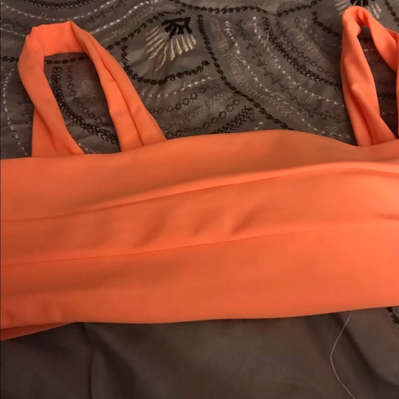 Sold - Picture 3 of 3